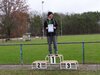 78 Ich kanns auch wo ist die Konkurrenz