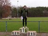 80 Auch hier fehlt en bischen die Konkurrenz