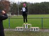 85 Ne Kolzenburgerin hat gut lachen