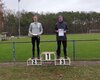 95 Luckenwalder Sportlerväter unter sich