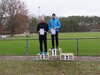 99 Die könnens auch noch flott