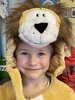 Fotoalbum Fasching mit gesundem Frühstück