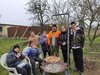 Fotoalbum Winterferien 2023