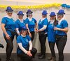Foto vom Album: Karneval 2023