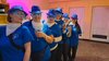 Foto vom Album: Karneval 2023