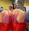 Foto vom Album: Karneval 2023