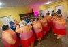 Foto vom Album: Karneval 2023
