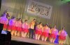 Foto vom Album: Karneval 2023