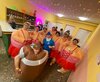 Foto vom Album: Karneval 2023