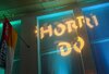 Foto vom Album: Karneval 2023