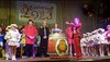 Foto vom Album: Karneval 2023