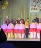 Foto vom Album: Karneval 2023
