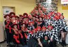 Foto vom Album: Karneval 2023