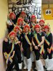 Foto vom Album: Karneval 2023