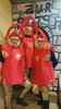 Foto vom Album: Karneval 2023