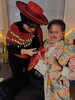 Foto vom Album: Karneval 2023