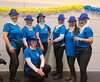 Foto vom Album: Karneval 2023