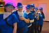 Foto vom Album: Karneval 2023