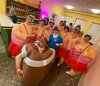 Foto vom Album: Karneval 2023