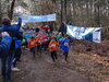 Foto vom Album: 2. Lauf der 39. Luckenwalder CLS 2023