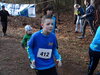 Foto vom Album: 2. Lauf der 39. Luckenwalder CLS 2023