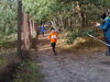 Foto vom Album: 2. Lauf der 39. Luckenwalder CLS 2023