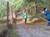 Foto vom Album: 2. Lauf der 39. Luckenwalder CLS 2023