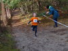 Foto vom Album: 2. Lauf der 39. Luckenwalder CLS 2023