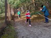 Foto vom Album: 2. Lauf der 39. Luckenwalder CLS 2023