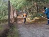 Foto vom Album: 2. Lauf der 39. Luckenwalder CLS 2023