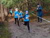 Foto vom Album: 2. Lauf der 39. Luckenwalder CLS 2023