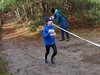 Foto vom Album: 2. Lauf der 39. Luckenwalder CLS 2023