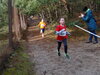 Foto vom Album: 2. Lauf der 39. Luckenwalder CLS 2023