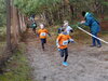 Foto vom Album: 2. Lauf der 39. Luckenwalder CLS 2023