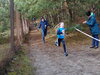 Foto vom Album: 2. Lauf der 39. Luckenwalder CLS 2023