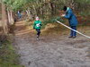 Foto vom Album: 2. Lauf der 39. Luckenwalder CLS 2023