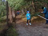 Foto vom Album: 2. Lauf der 39. Luckenwalder CLS 2023