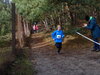 Foto vom Album: 2. Lauf der 39. Luckenwalder CLS 2023