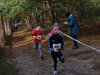 Foto vom Album: 2. Lauf der 39. Luckenwalder CLS 2023