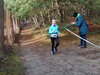 Foto vom Album: 2. Lauf der 39. Luckenwalder CLS 2023