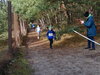 Foto vom Album: 2. Lauf der 39. Luckenwalder CLS 2023