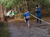 Foto vom Album: 2. Lauf der 39. Luckenwalder CLS 2023