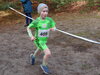 Foto vom Album: 2. Lauf der 39. Luckenwalder CLS 2023
