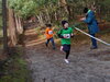 Foto vom Album: 2. Lauf der 39. Luckenwalder CLS 2023