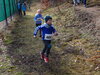 Foto vom Album: 2. Lauf der 39. Luckenwalder CLS 2023