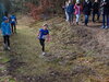 Foto vom Album: 2. Lauf der 39. Luckenwalder CLS 2023