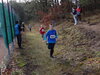 Foto vom Album: 2. Lauf der 39. Luckenwalder CLS 2023