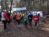 Foto vom Album: 2. Lauf der 39. Luckenwalder CLS 2023