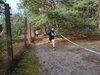 Foto vom Album: 2. Lauf der 39. Luckenwalder CLS 2023