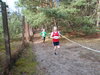 Foto vom Album: 2. Lauf der 39. Luckenwalder CLS 2023